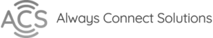 always-connect-solutions-logo