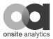 onsite-analytics-logo