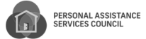 Personal Assistance Services Council