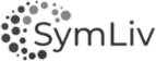 Symliv Logo