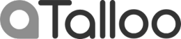 talloo-logo